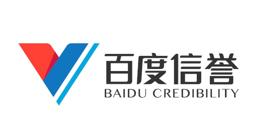 成人动漫精品一区二区三区四区|河南辉县市一医院给患者发放过期药？官方通报